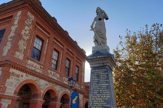 Tour image 3