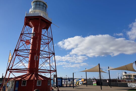 Tour image 9