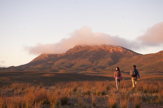 Tour image 1