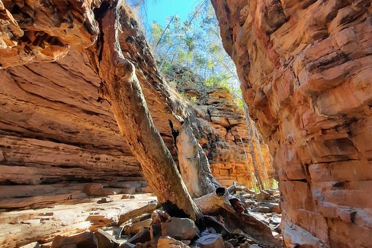Tour image 5