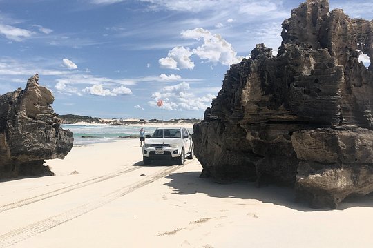 Tour image 1