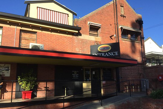 Tour image 5