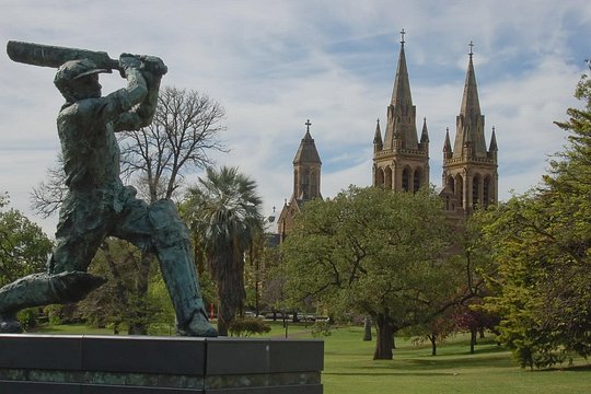 Tour image 1