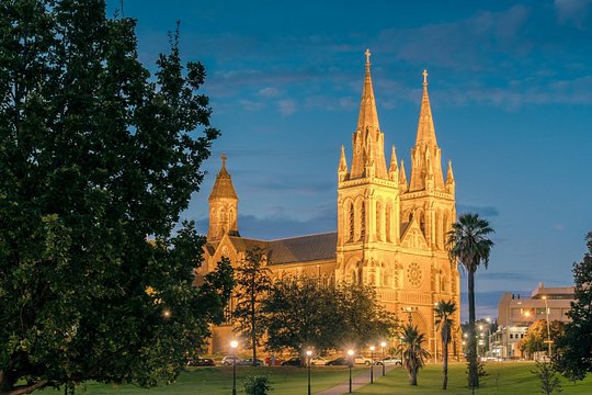 Tour image 4