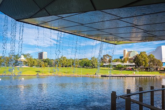 Tour image 5