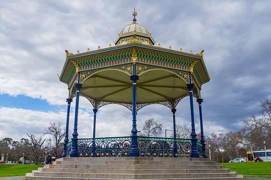 Tour image 6