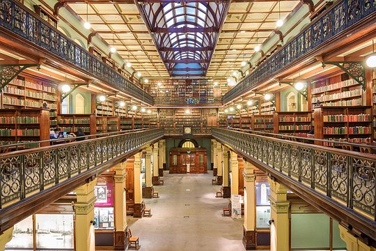 Tour image 1