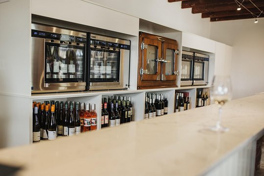 Tour image 2
