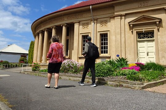 Tour image 2