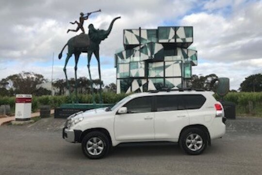 Tour image 1
