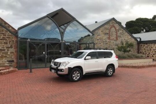 Tour image 3
