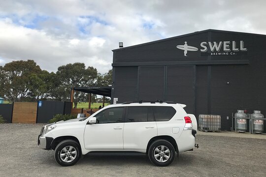 Tour image 4