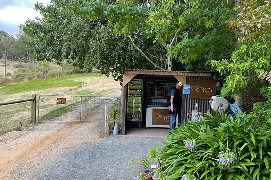 Tour image 7