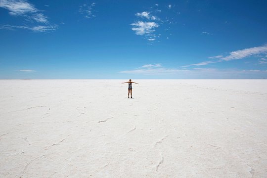 Tour image 10