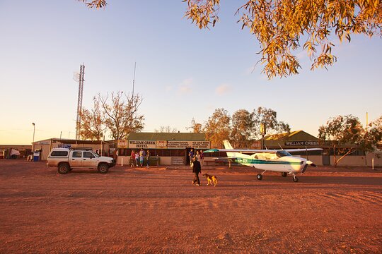 Tour image 14
