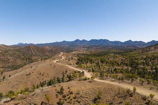 Tour image 4