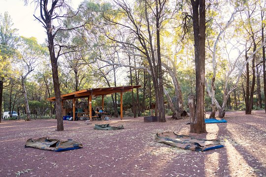 Tour image 7