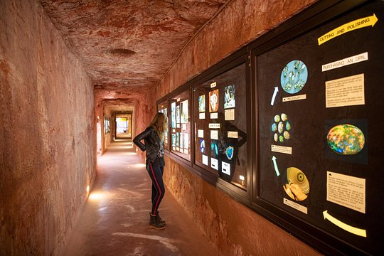 Tour image 11