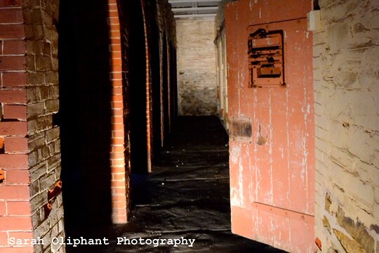 Tour image 3