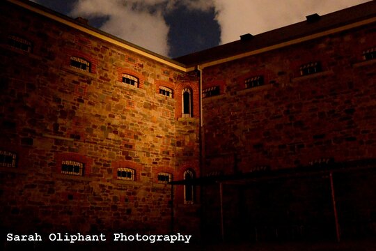 Tour image 5