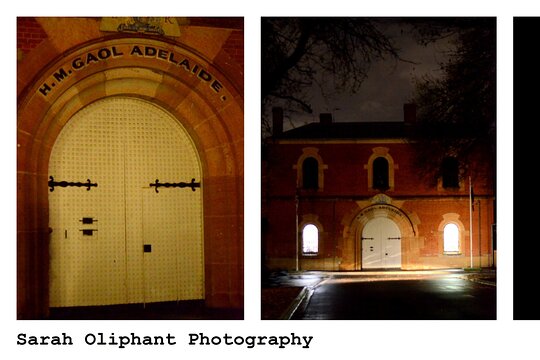 Tour image 1