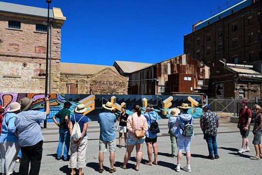 Tour image 6