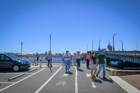 Tour image 4