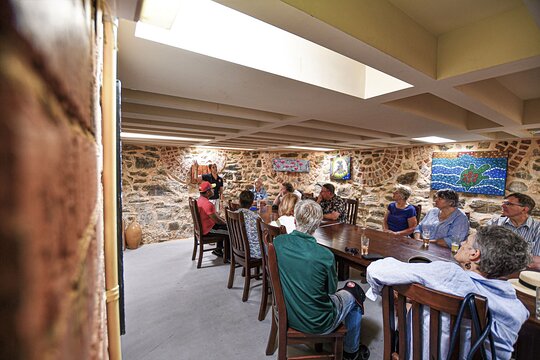 Tour image 8