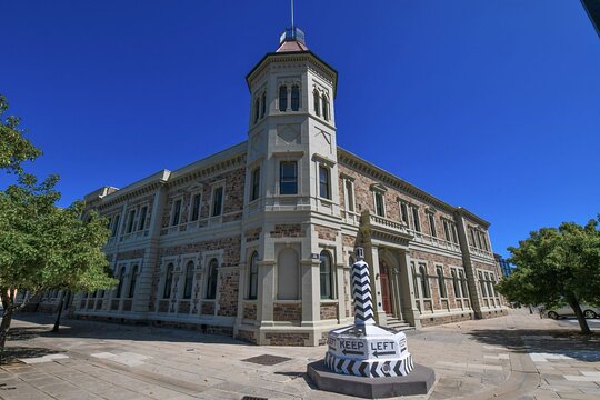 Tour image 7