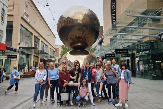 Tour image 2