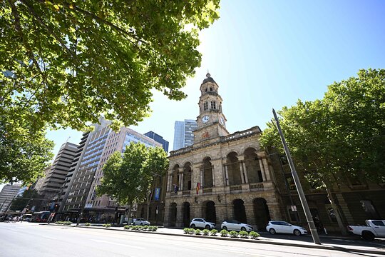 Tour image 3