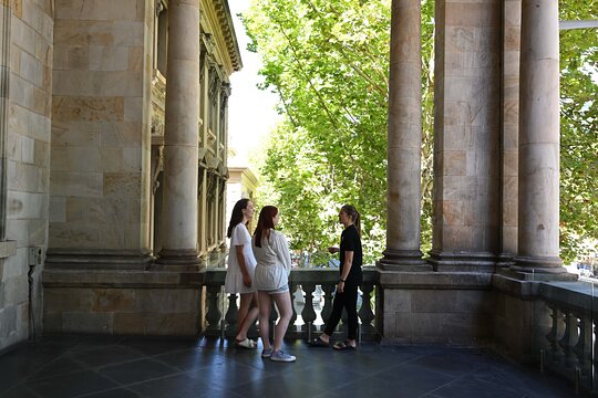Tour image 3