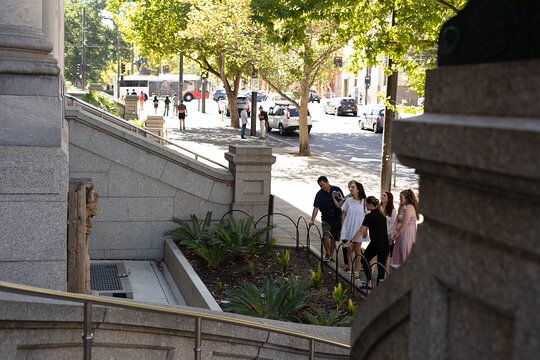 Tour image 5