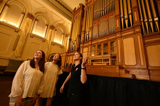 Tour image 1