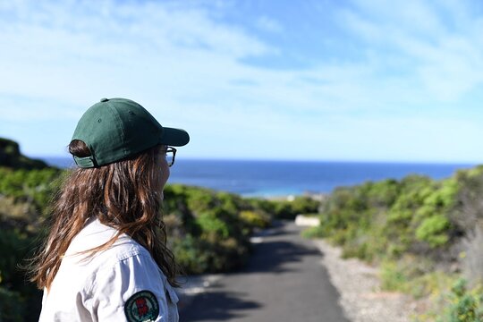Tour image 6