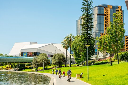 Tour image 2