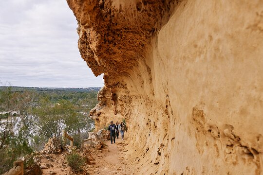 Tour image 11
