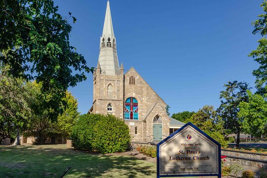 Tour image 3