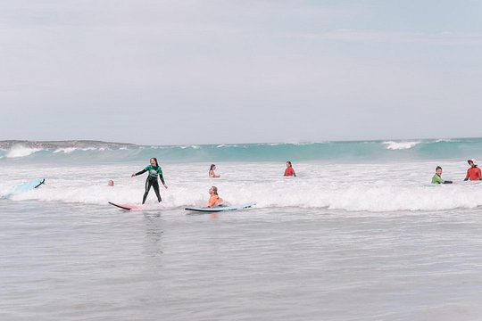 Tour image 4