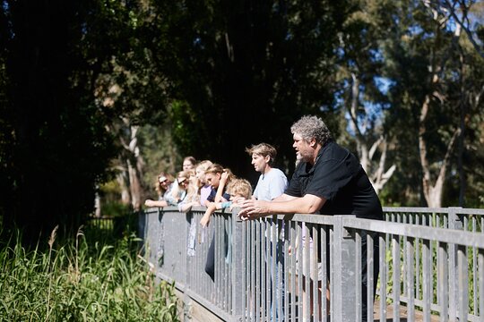 Tour image 4