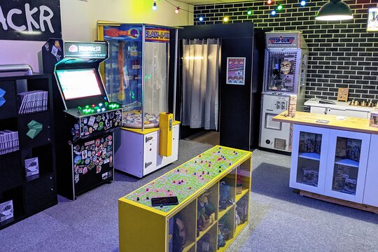 Tour image 2