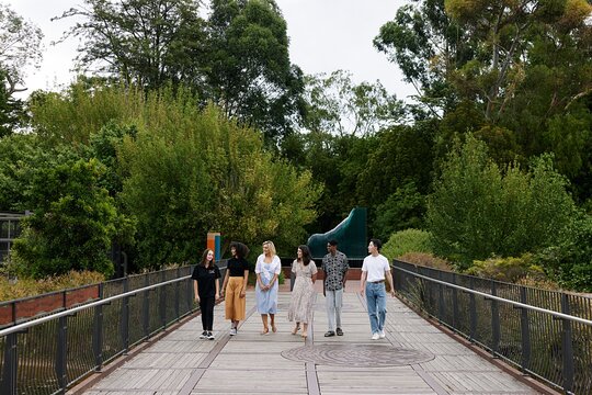 Tour image 5