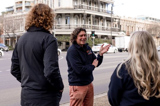 Tour image 1