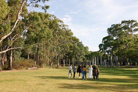 Tour image 3