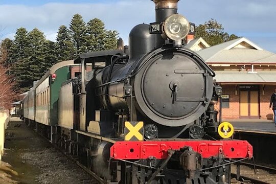 Tour image 3