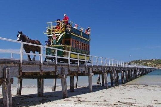 Tour image 5