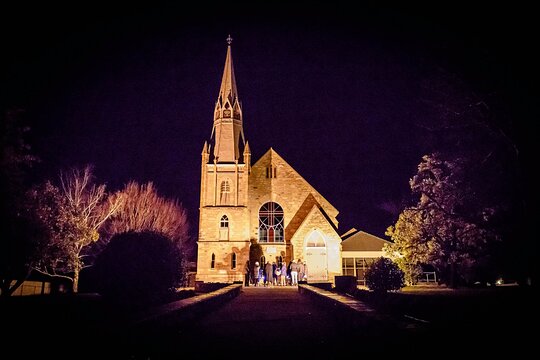 Tour image 1