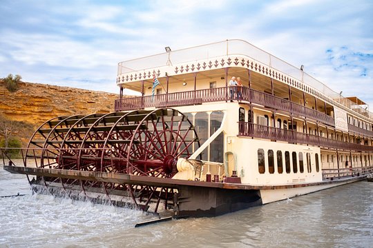 Tour image 8