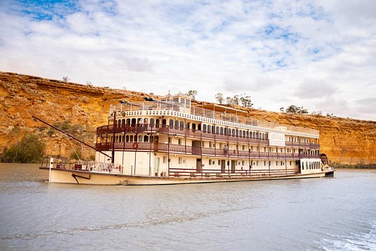 Tour image 4