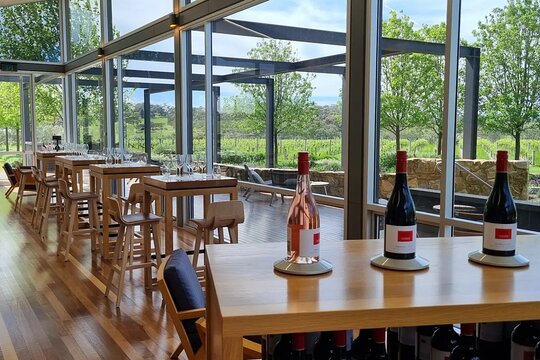 Tour image 12